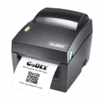 Godex DT4x