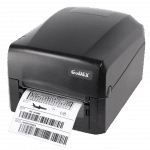 Godex G300