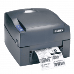 Godex G500