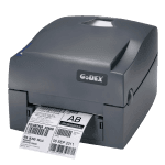 Godex G530