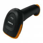 Godex GS220