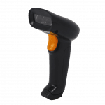 Godex GS500
