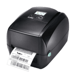 Godex RT700i