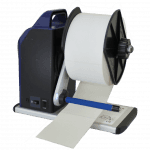 Godex T10