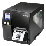 Godex ZX1300i