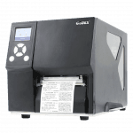 Godex ZX420i
