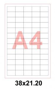 38x21.2mm