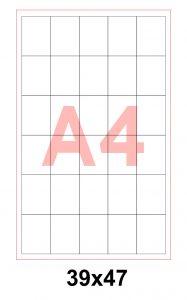 39x47mm