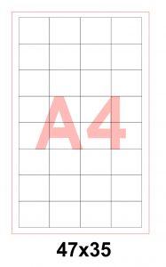 47x35mm