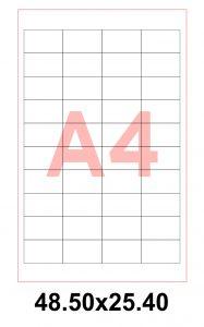 48.5x25.4mm