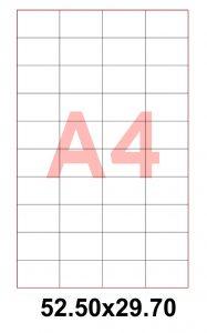 52.5x29.7mm