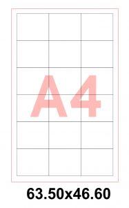 63.5x46.6mm