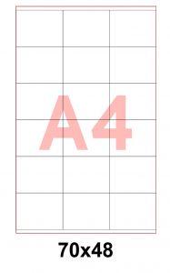 70x48mm