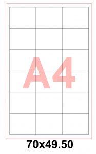70x49.5mm
