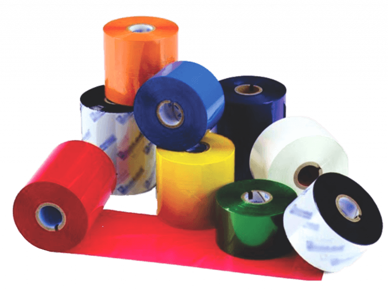 Katalog-A4-Stampaci-Godex-Merkator