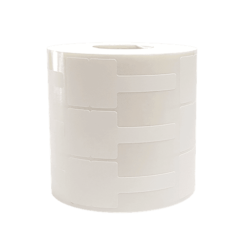 PE 33x90mm