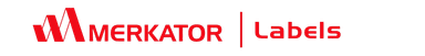 Merkator Logo