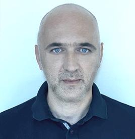 Marko Tvrdišić