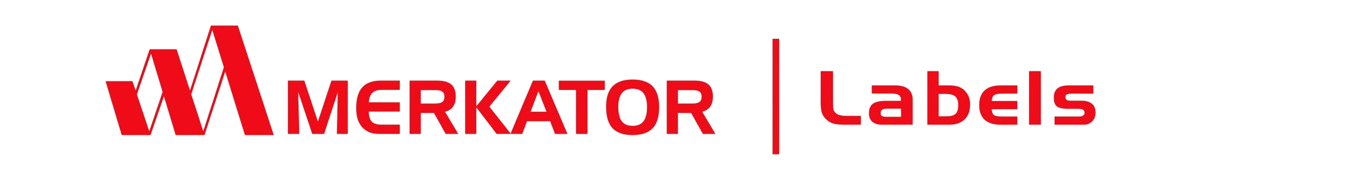 Merkator Logo